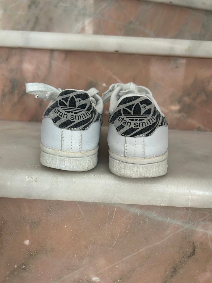Adidas stan smith - Görsel 2