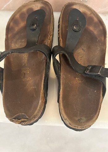 Birkenstock 36