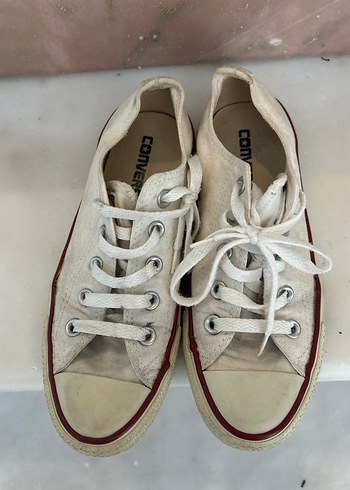 Converse 36