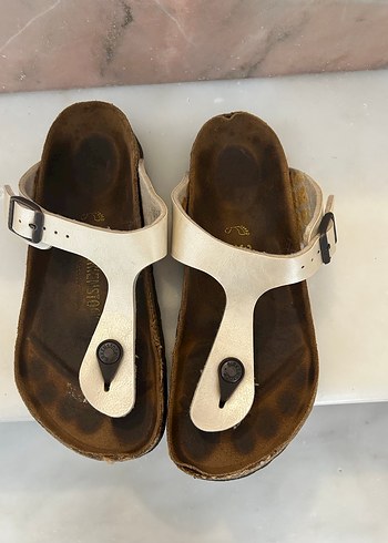 Birkenstock 36