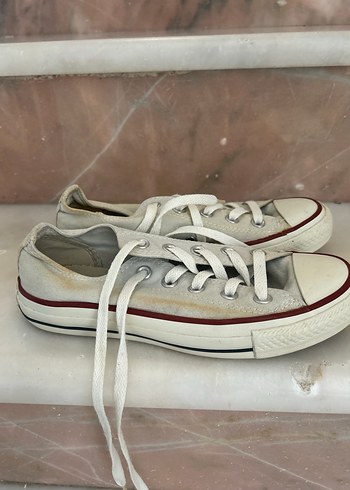 Converse 36