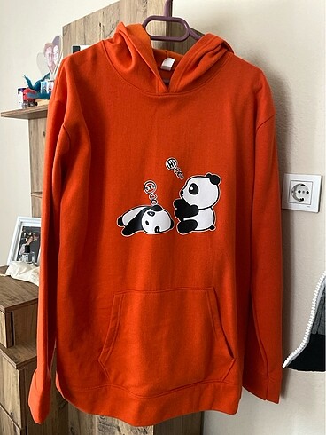 LC Waikiki Sweatshirt