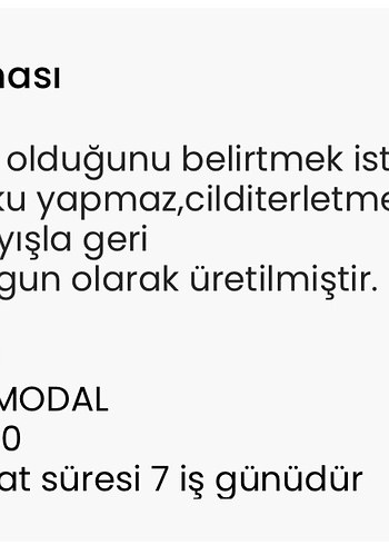 Diğer kahverengi standart beden Renkli Kadın Uzun Elbise