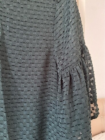 H&M H&m bluz