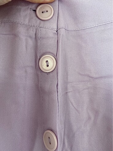 xl Beden Etekk