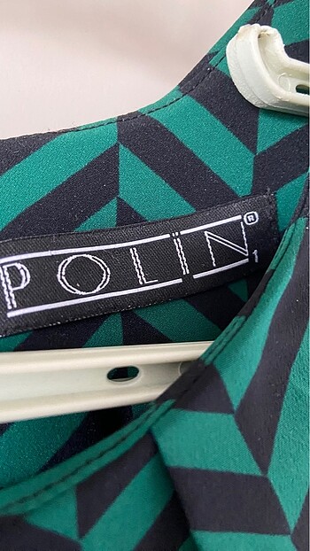 Polin Polün elbise