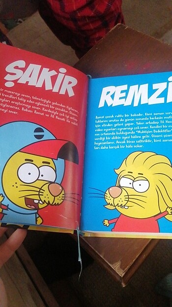  Beden Tek Kişilik Dev Orkestra! | Kral Şakir