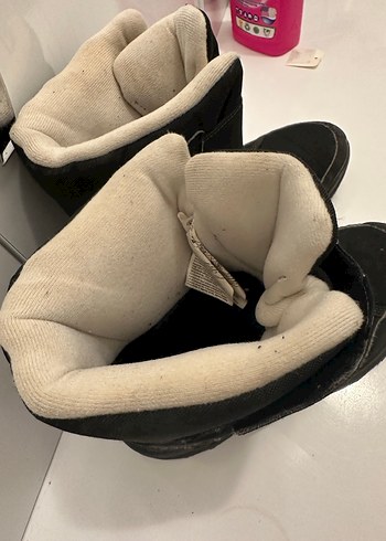 Decathlon bot - Görsel 5