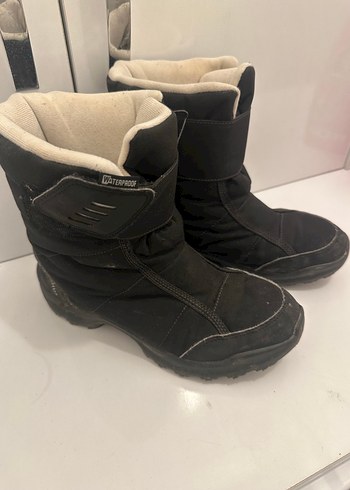 Decathlon bot - Görsel 2