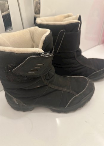 Decathlon bot - Görsel 4