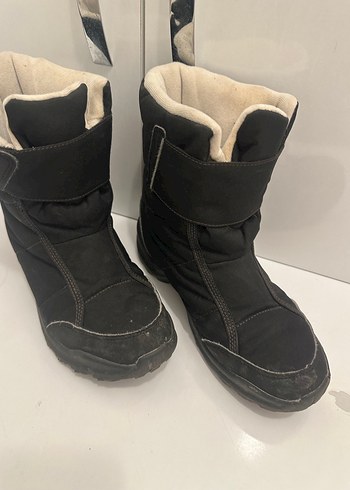 Decathlon bot - Görsel 3