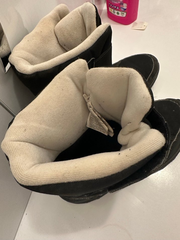 Decathlon bot - Görsel 5