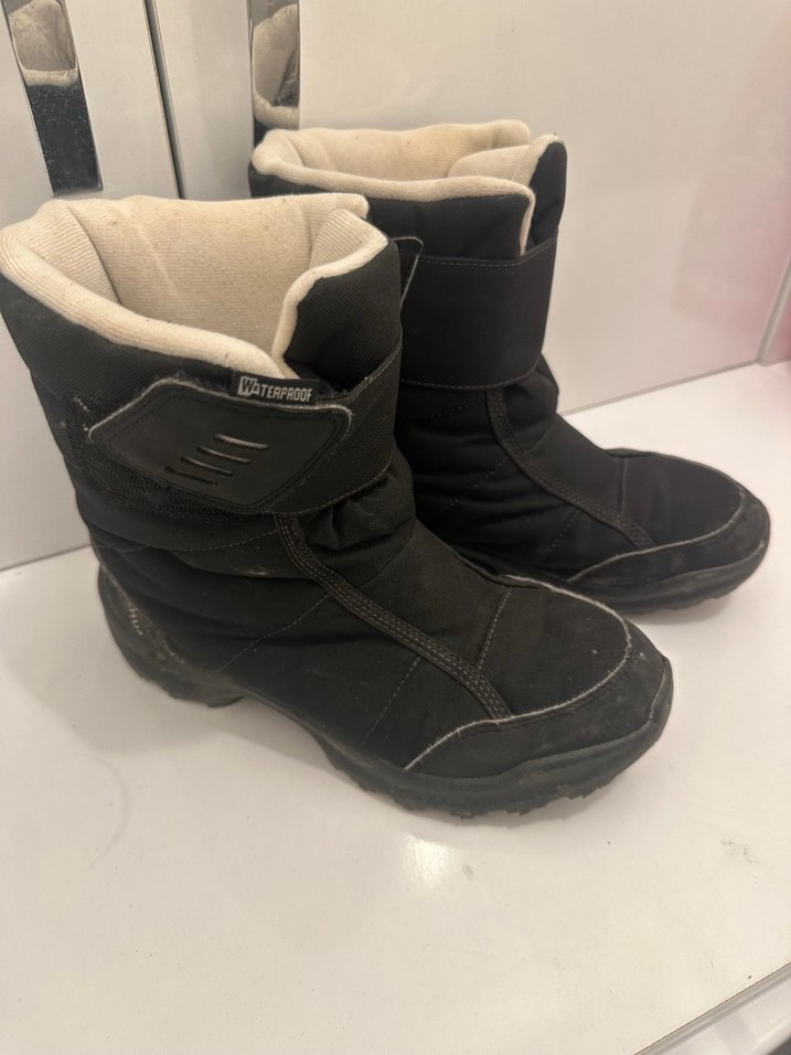 Decathlon bot - Görsel 2