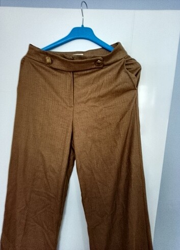 Koton pantlon