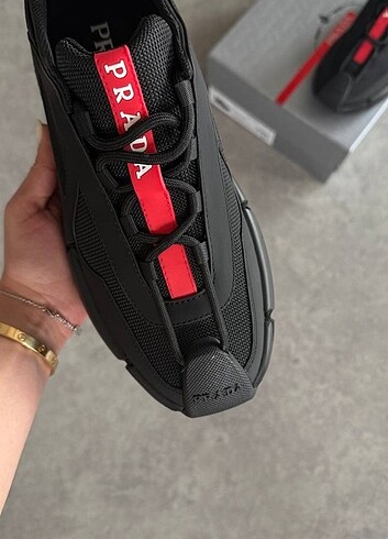 41 Beden Prada 40-45 Arası Numaralar