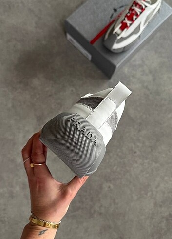 Prada 40-45 Arası Numaralar 