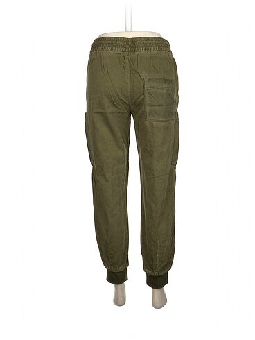 s Beden Zara Jean / Kot %70 İndirimli.