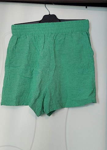 Defacto Mini Şort