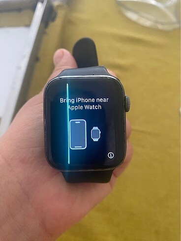 Watch 6