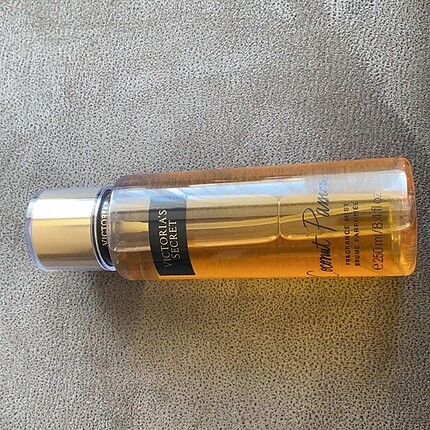  Beden Victoria,s Secret Body Mist, Coconut Passion