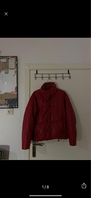 Stradivarius deri mont