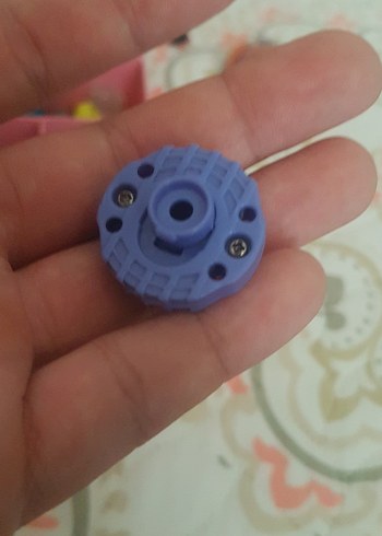 beyblade
