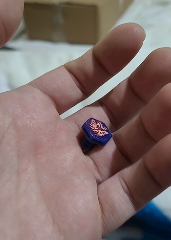 beyblade - Görsel 3