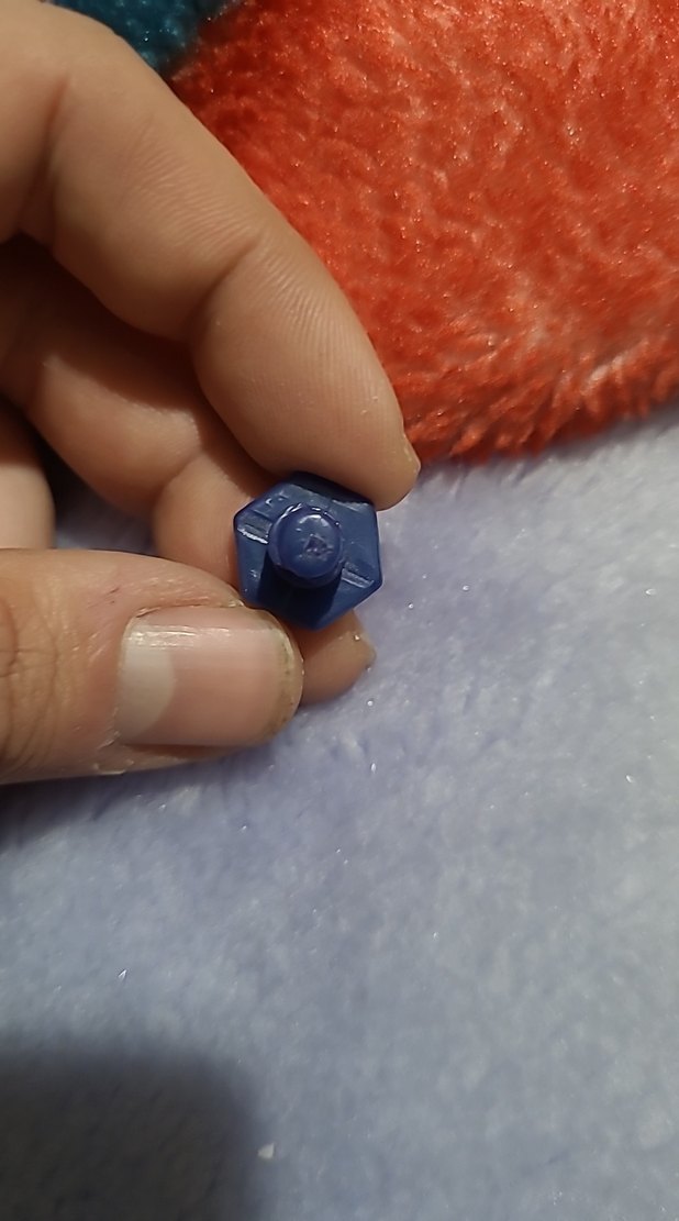 beyblade - Görsel 2