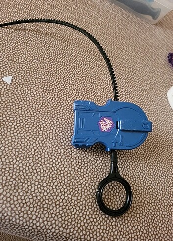Beyblade