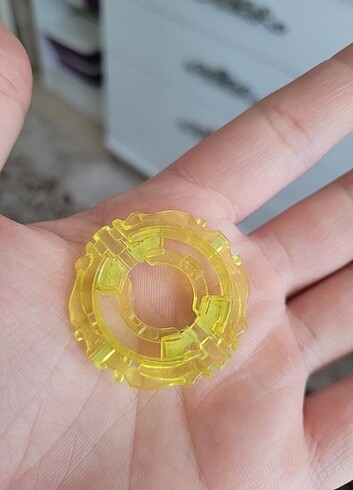 Beyblade