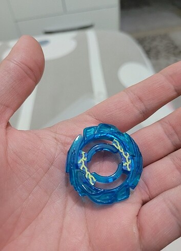 Beyblade
