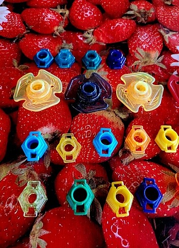 Beyblade