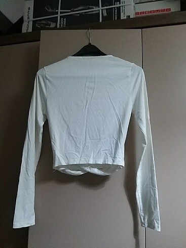xl Beden bayan bluz