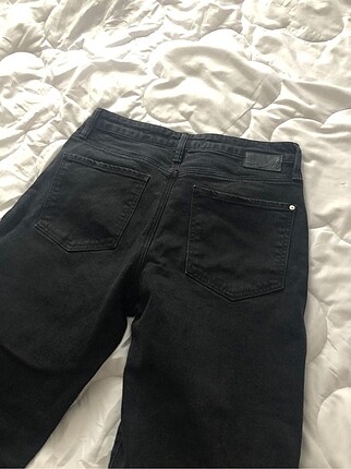 Mavi Jeans Mavi jeans pantalon