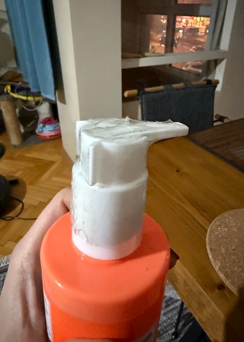 Maru.Derm Cilt Temizleme Jeli 200 ml - Görsel 4