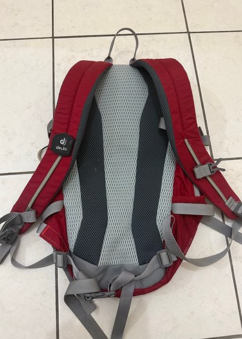 Deuter Speed Lite Outdoor Sırt Çantası - Görsel 3