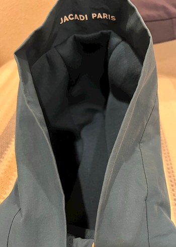 Erkek Çocuk rüzgar geçirmez mont - Görsel 2