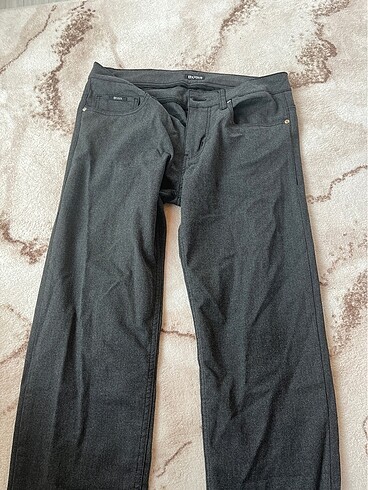 Pantolon
