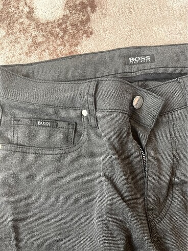 Hugo Boss Pantolon