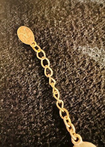 Accessorize Bileklik - Görsel 3