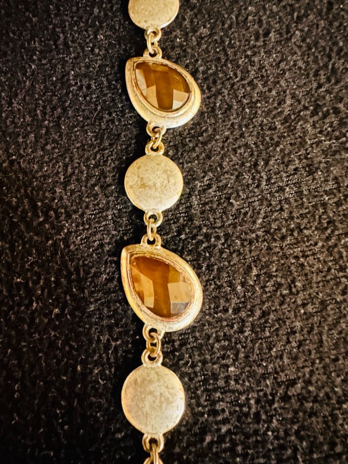 Accessorize Bileklik - Görsel 2