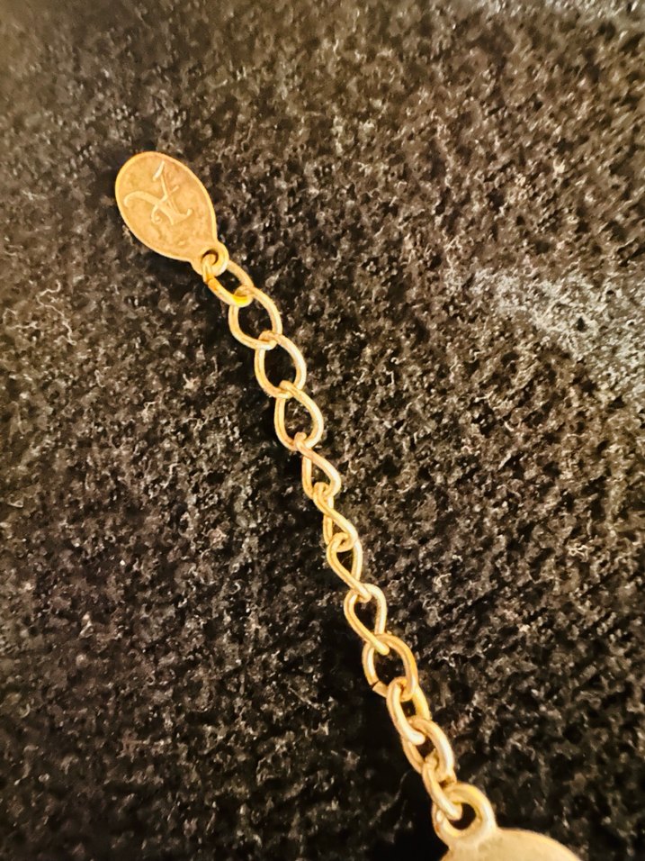 Accessorize Bileklik - Görsel 3