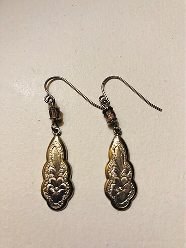 Accesorize Marka Kupe
