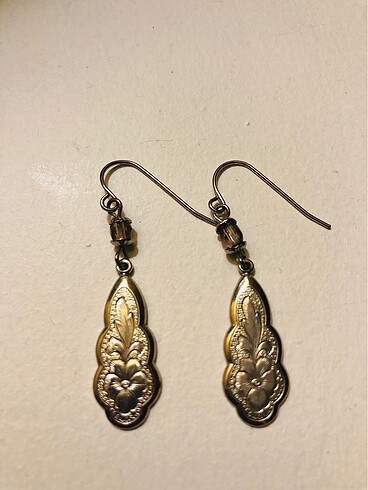 Accessorize Accesorize Marka Kupe