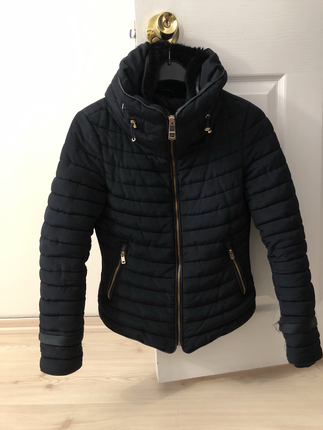 Zara xs 