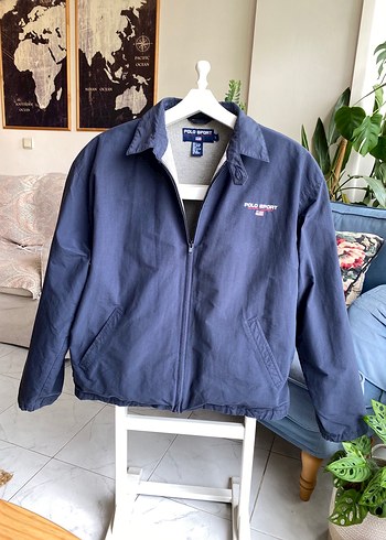Ralph Lauren Polo Ralph Lauren erkek L-Xl