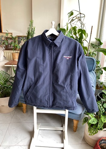 Polo Ralph Lauren erkek L-Xl
