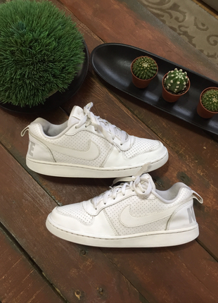 39 Beden Nike 39 numara ayakkabı