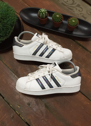 38 Beden Adidas superstar 38 numara ayakkabı