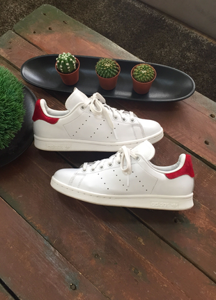 38 Beden Adidas stan smith 38 numara özel seri ayakkabı